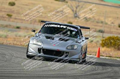 media/May-03-2025-Speed Ventures (Sat) [[ededc6c3fe]]/Red Group/Session 1 (Turn 4)/